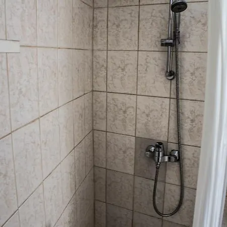 Punta Vilma Apartmán Pula