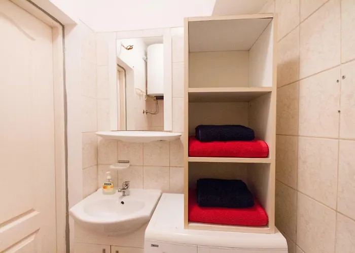 Punta Vilma * 풀라