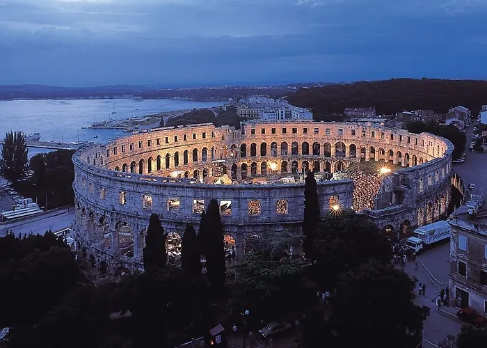 Punta Vilma Διαμέρισμα