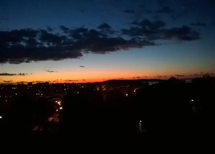 Punta Vilma Διαμέρισμα Πούλα