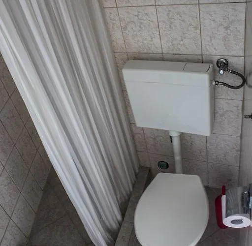 Διαμέρισμα Punta Vilma