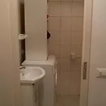 Punta Vilma Apartman Póla