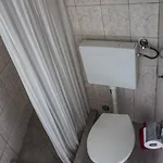Apartman Punta Vilma