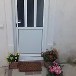 Apartman Punta Vilma