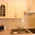 Apartman Punta Vilma *