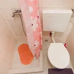 Punta Vilma Apartman Póla